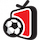 Ver Npfl Streaming Gratis (Rojadirecta EC)